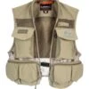 Simms Tributary Vest -Vissen Winkel tributary vest
