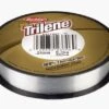 Berkley Trilene 100% Fluorocarbon -Vissen Winkel trilene 100 fluorocarbon