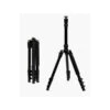 Deeper Tripod -Vissen Winkel tripod