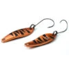 Spro Trout Master ATS Spoon -Vissen Winkel trout master ats spoon