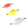 Spro Trout Master Fast Pilots -Vissen Winkel trout master fast pilots