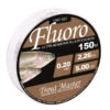 Spro Trout Master Fluoro -Vissen Winkel trout master fluoro