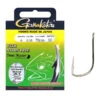 Gamakatsu Trout Master Fluorocarbon 708 N -Vissen Winkel trout master fluorocarbon 708 n
