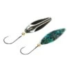 Spro Trout Master Incy Inline Spoon -Vissen Winkel trout master incy inline spoon
