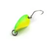 Spro Trout Master Incy Spin Spoon -Vissen Winkel trout master incy spin spoon