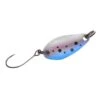 Spro Trout Master Incy Spoon -Vissen Winkel trout master incy spoon