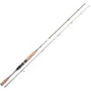 Spro Trout Master Passion Trout Spin -Vissen Winkel trout master passion trout spin