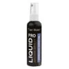 Spro Trout Master Pro Liquid 1 Spro Trout Master Pro Liquid -Vissen Winkel trout master pro liquid