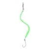 Spro Trout Master Spiralz -Vissen Winkel trout master spiralz