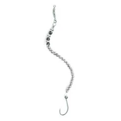 Spro Trout Master Spiralz -Vissen Winkel trout master spiralz 3