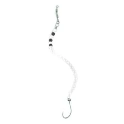 Spro Trout Master Spiralz -Vissen Winkel trout master spiralz 4