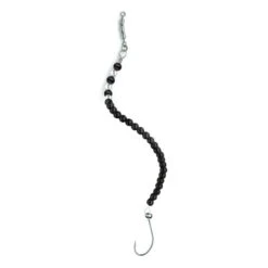 Spro Trout Master Spiralz -Vissen Winkel trout master spiralz 5