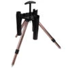 Spro Trout Master Tripod Rod Stand -Vissen Winkel trout master tripod rod stand