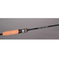 Vissen Winkel -Vissen Winkel trout master trout pro s bait 1