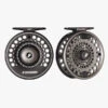 Sage Trout Reel -Vissen Winkel trout reel
