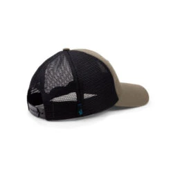 NASH Trucker Cap -Vissen Winkel trucker cap 1