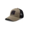 NASH Trucker Cap -Vissen Winkel trucker cap