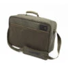 NASH TT Rig Station Carry Bag -Vissen Winkel tt rig station carry bag