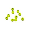 Poseidon Tungsten Beads -Vissen Winkel tungsten beads