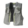 Orvis Ultralight Vest -Vissen Winkel ultralight vest
