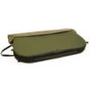 Solar Undercover Camo Foldable Unhooking Mat -Vissen Winkel undercover camo foldable unhooking mat