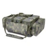 Solar Undercover Camo Large Carryall 1 Solar Undercover Camo Large Carryall -Vissen Winkel undercover camo large carryall