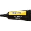 Loon Outdoors UV Knot Sense -Vissen Winkel uv knot sense