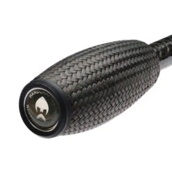 Westin W10 Finesse T&C -Vissen Winkel w10 finesse t c 2