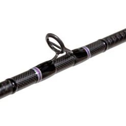 Westin W10 Finesse-T T&C -Vissen Winkel w10 finesse t t c 2