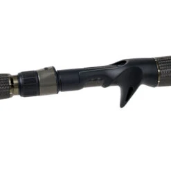 Westin W10 Monsterstick-T -Vissen Winkel w10 monsterstick t 2