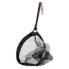 Westin W3 CR Floating Landing Net -Vissen Winkel w3 cr floating landing net
