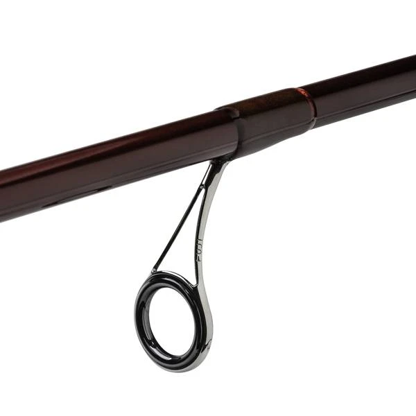 Westin W6 Dropshot 4 Westin W6 Dropshot - Afbeelding 2