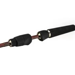 Westin W6 Dropshot 8 Westin W6 Dropshot -Vissen Winkel w6 dropshot 2