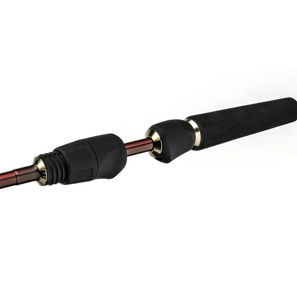 Westin W6 Dropshot 5 Westin W6 Dropshot - Afbeelding 3