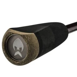 Westin W6 Dropshot 9 Westin W6 Dropshot -Vissen Winkel w6 dropshot 3