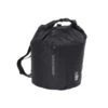 Scierra Waders And Dry Bag -Vissen Winkel waders and dry bag