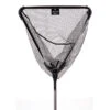 FOX RAGE Warrior Rubber Mesh Net -Vissen Winkel warrior rubber mesh net