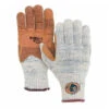 Wooly Long Full Finger Fishing Glove -Vissen Winkel wooly long full finger fishing glove