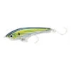 Rapala X-Rap Magnum Stick -Vissen Winkel x rap magnum stick