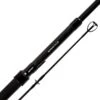 Sonik Xtractor Carp Rod 1 Sonik Xtractor Carp Rod -Vissen Winkel xtractor carp rod