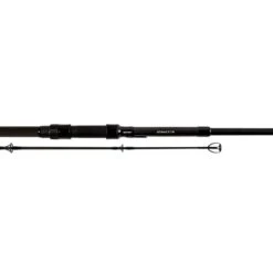 Sonik Xtractor Carp Rod -Vissen Winkel xtractor carp rod 2