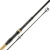 Sonik Xtractor Pro Cork Carp Rod -Vissen Winkel xtractor pro cork carp rod