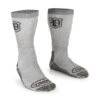 Vision Zero Technical Socks 1 Vision Zero Technical Socks -Vissen Winkel zero technical socks