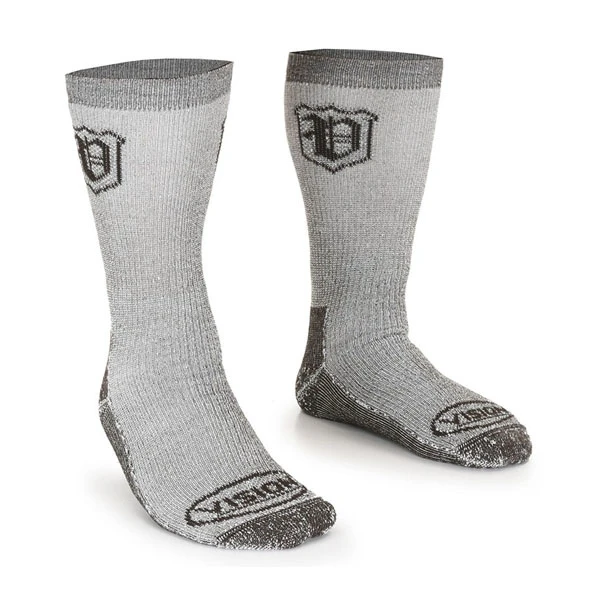 Vision Zero Technical Socks 3 Vision Zero Technical Socks