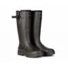 NASH ZT Field Wellies -Vissen Winkel zt field wellies